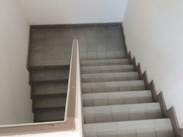 Casa en Venta Vallarta Poniente Guadalajara