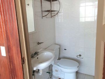 Casa en Venta Vallarta Poniente Guadalajara