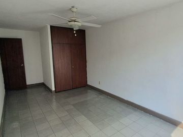 Casa en Venta Vallarta Poniente Guadalajara