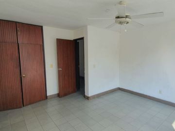 Casa en Venta Vallarta Poniente Guadalajara