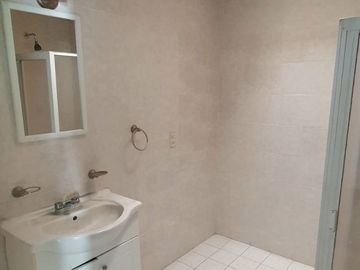 Casa en Venta Vallarta Poniente Guadalajara