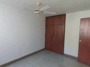 Casa en Venta Vallarta Poniente Guadalajara