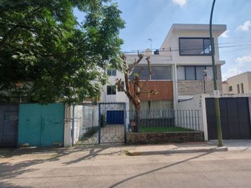 Casa en Venta Vallarta Poniente Guadalajara