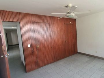 Casa en Venta Vallarta Poniente Guadalajara