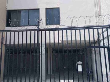 Depa en Renta