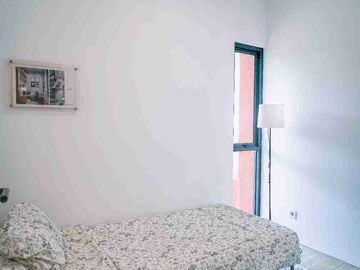 Rumah 1 Lantai Dekat BSD City | LT 79 m² | Cocok untuk Hunian & Investasi
