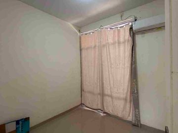 Rumah Tropicana Residence dekat Pasir Putih Batam Centre