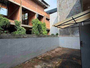 Rumah Tropicana Residence dekat Pasir Putih Batam Centre
