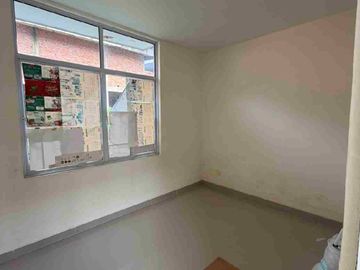 Rumah Tropicana Residence dekat Pasir Putih Batam Centre