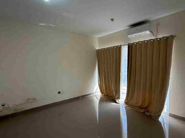 Rumah Tropicana Residence dekat Pasir Putih Batam Centre
