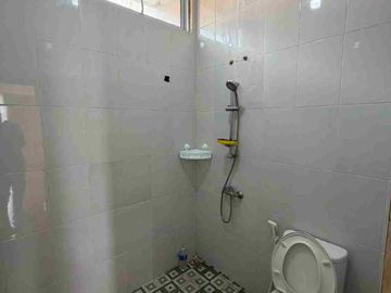 Rumah Tropicana Residence dekat Pasir Putih Batam Centre