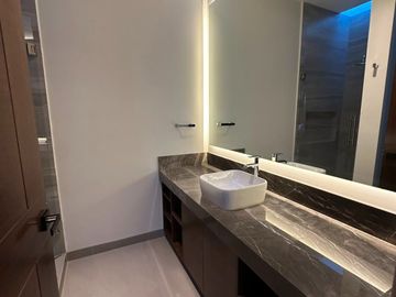 CASA EN VENTA EN LA CAMPIÑA DEL BOSQUE CLUSTER 1