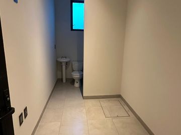 CASA EN VENTA EN LA CAMPIÑA DEL BOSQUE CLUSTER 1