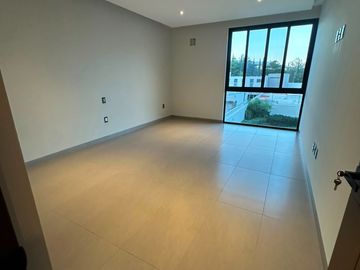 CASA EN VENTA EN LA CAMPIÑA DEL BOSQUE CLUSTER 1