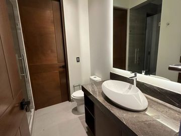 CASA EN VENTA EN LA CAMPIÑA DEL BOSQUE CLUSTER 1