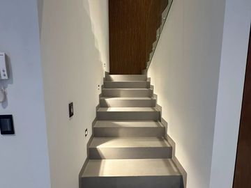 CASA EN VENTA EN LA CAMPIÑA DEL BOSQUE CLUSTER 1