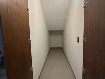 CASA EN VENTA EN LA CAMPIÑA DEL BOSQUE CLUSTER 1
