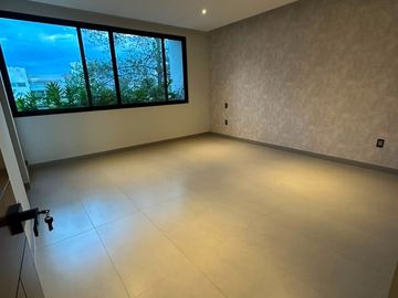 CASA EN VENTA EN LA CAMPIÑA DEL BOSQUE CLUSTER 1