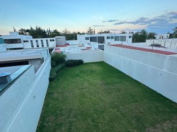 CASA EN VENTA EN LA CAMPIÑA DEL BOSQUE CLUSTER 1