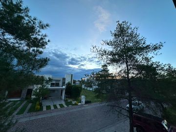 CASA EN VENTA EN LA CAMPIÑA DEL BOSQUE CLUSTER 1