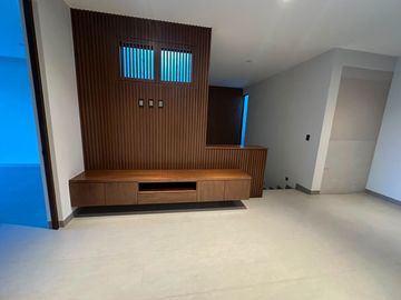 CASA EN VENTA EN LA CAMPIÑA DEL BOSQUE CLUSTER 1