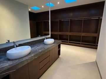 CASA EN VENTA EN LA CAMPIÑA DEL BOSQUE CLUSTER 1