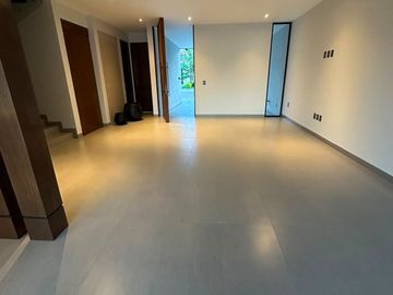 CASA EN VENTA EN LA CAMPIÑA DEL BOSQUE CLUSTER 1