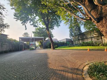 S758 Jual Cepat Rumah Murah di Premier Riviera Jatinegara Jakarta Timur