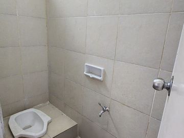 S758 Jual Cepat Rumah Murah di Premier Riviera Jatinegara Jakarta Timur