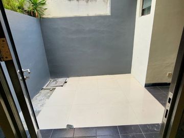 S758 Jual Cepat Rumah Murah di Premier Riviera Jatinegara Jakarta Timur
