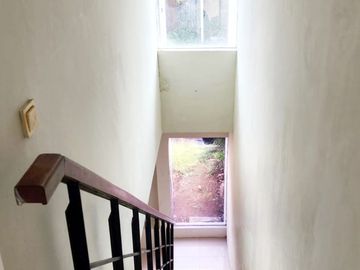 S758 Jual Cepat Rumah Murah di Premier Riviera Jatinegara Jakarta Timur