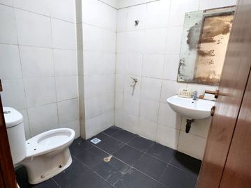 S758 Jual Cepat Rumah Murah di Premier Riviera Jatinegara Jakarta Timur