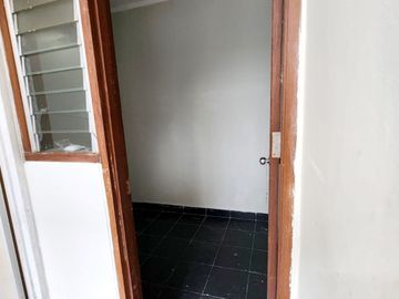 S758 Jual Cepat Rumah Murah di Premier Riviera Jatinegara Jakarta Timur