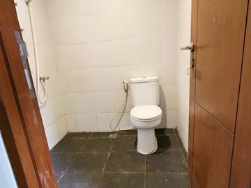 S758 Jual Cepat Rumah Murah di Premier Riviera Jatinegara Jakarta Timur
