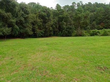 terreno venta