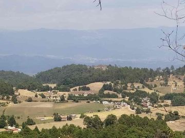 terreno venta