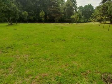 terreno venta