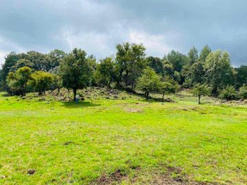 terreno venta