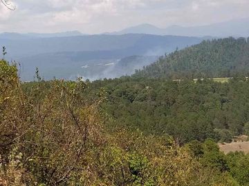 terreno venta