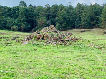 terreno venta