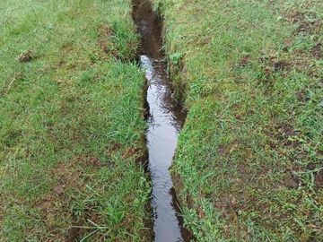 terreno venta