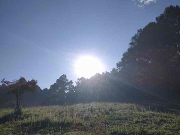 terreno venta