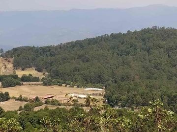 terreno venta