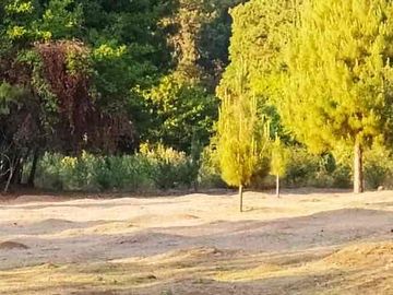 terreno venta