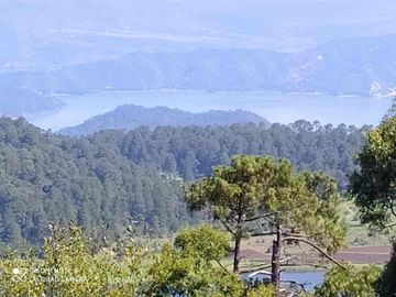 terreno venta