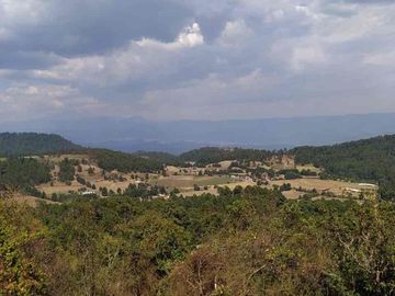 terreno venta