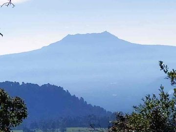 terreno venta
