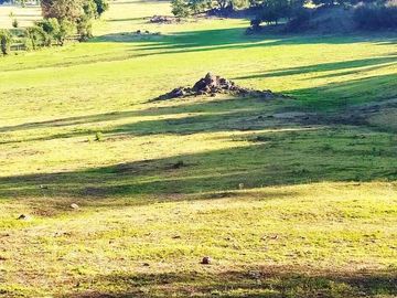 terreno venta