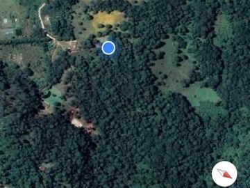 terreno venta