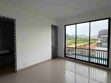 Rumah Baru Di Kawasan Bukit Permata Baloi Dekat Grand Batam Mall